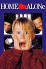 8-Home Alone