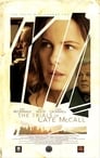 3-The Trials of Cate McCall
