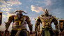 Image The Legend of Hanuman