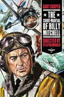 0-The Court-Martial of Billy Mitchell