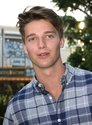 Patrick Schwarzenegger