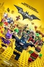 6-The Lego Batman Movie