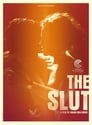 2-The Slut