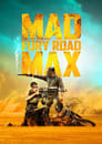 2-Mad Max: Fury Road