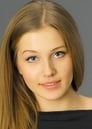 Karina Andolenko