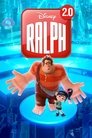 Ralph 2.0 Ralph 2.0
