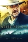 14-The Water Diviner