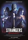 The Strangers: Opfernacht The Strangers: Opfernacht