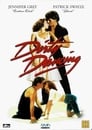 1-Dirty Dancing