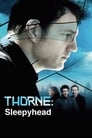 2-Thorne: Sleepyhead