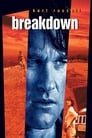3-Breakdown