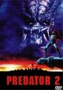 27-Predator 2