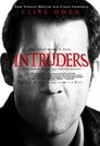 3-Intruders