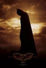 6-Batman Begins