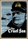 0-The Cruel Sea
