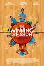 0-The Winning Season