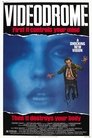 2-Videodrome