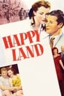 Happy Land