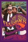6-Flashback