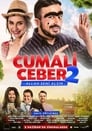 Cumali Ceber 2