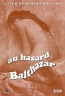 5-Au Hasard Balthazar