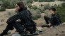 Image Fear the Walking Dead