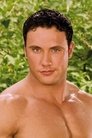 Jason Adonis