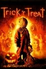 1-Trick 'r Treat