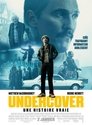 Undercover - Une histoire vraie Undercover - Une histoire vraie