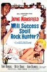 3-Will Success Spoil Rock Hunter?