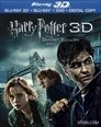 9-Harry Potter and the Deathly Hallows: Part 1