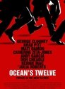 4-Ocean's Twelve