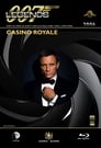 10-Casino Royale