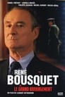 René Bousquet ou le grand arrangement
