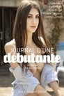 Le journal d'une debutante