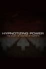 Hypnotizing Power: The Story of Master of Puppets