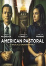7-American Pastoral