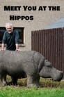 Meet You at the Hippos