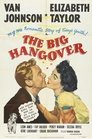 1-The Big Hangover