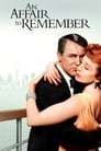 4-An Affair to Remember