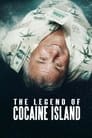 The Legend of Cocaine Island