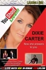 YouShoot Live: Dixie Carter