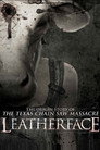 5-Leatherface