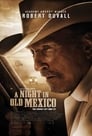 0-A Night in Old Mexico