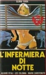 L'infermiera di notte