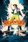 1-Ace Ventura: When Nature Calls
