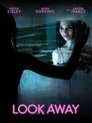 Look Away Look Away