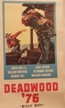 2-Deadwood '76