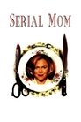 3-Serial Mom