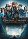 10-Pirates of the Caribbean: Dead Men Tell No Tales